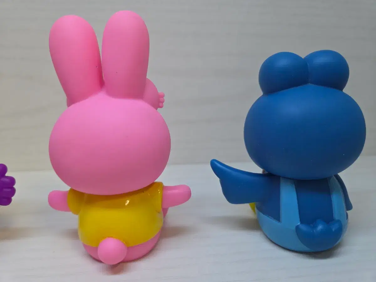 thumbnail-6